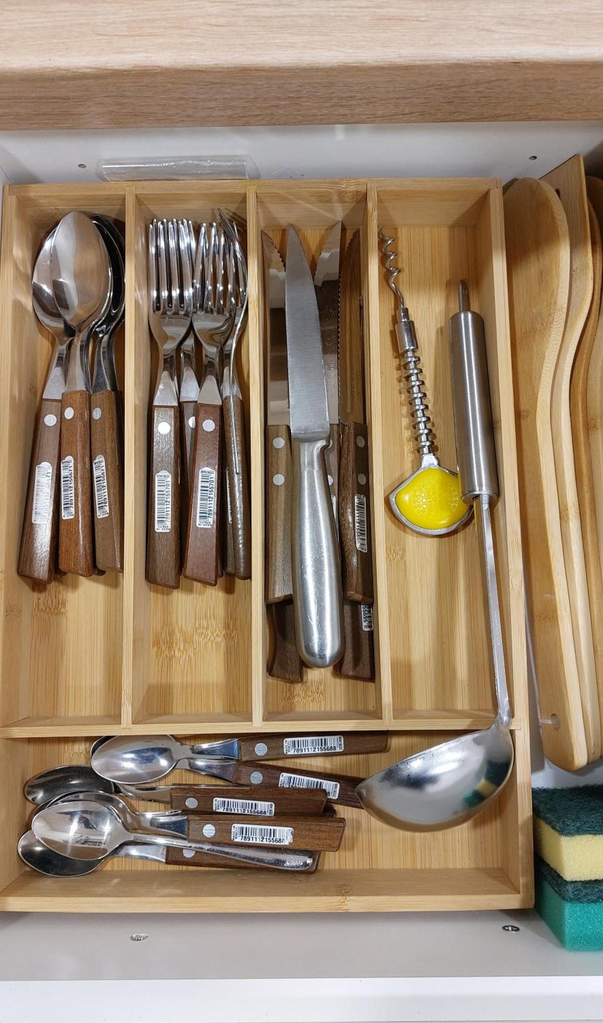 Appartement Apgyvendinimas Rokiskyje Namukas Skandis *